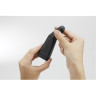 Вибратор TENGA DELTA TVV-001